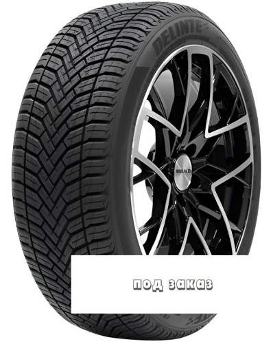 v8_3766_45ac